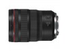 Canon RF 24-70mm f/2.8L IS USM Lens